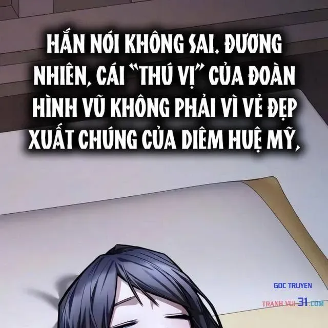 Ma Thần Tập 47 trang 29
