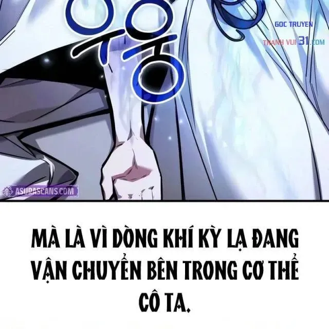 Ma Thần Tập 47 trang 31