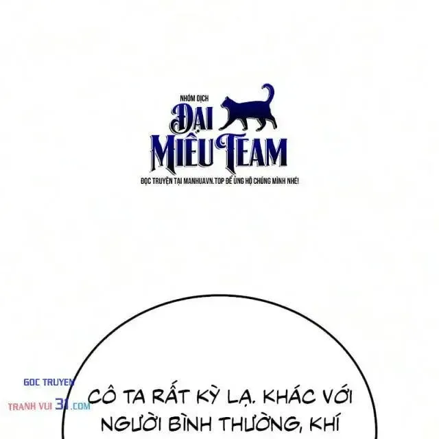 Ma Thần Tập 47 trang 32