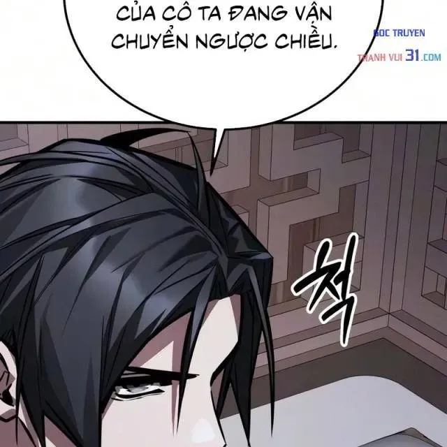 Ma Thần Tập 47 trang 33
