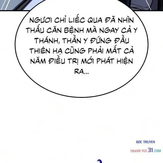 Ma Thần Tập 47 trang 38