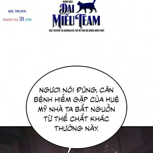 Ma Thần Tập 47 trang 39