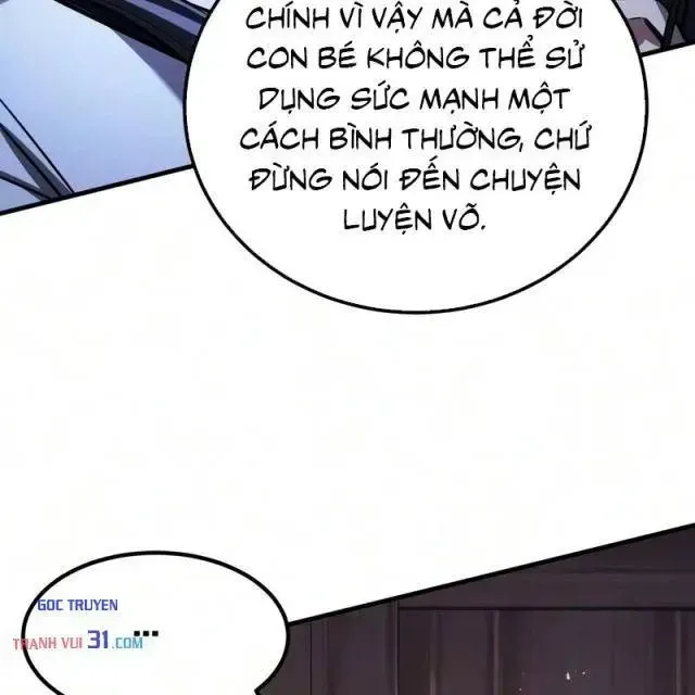 Ma Thần Tập 47 trang 42