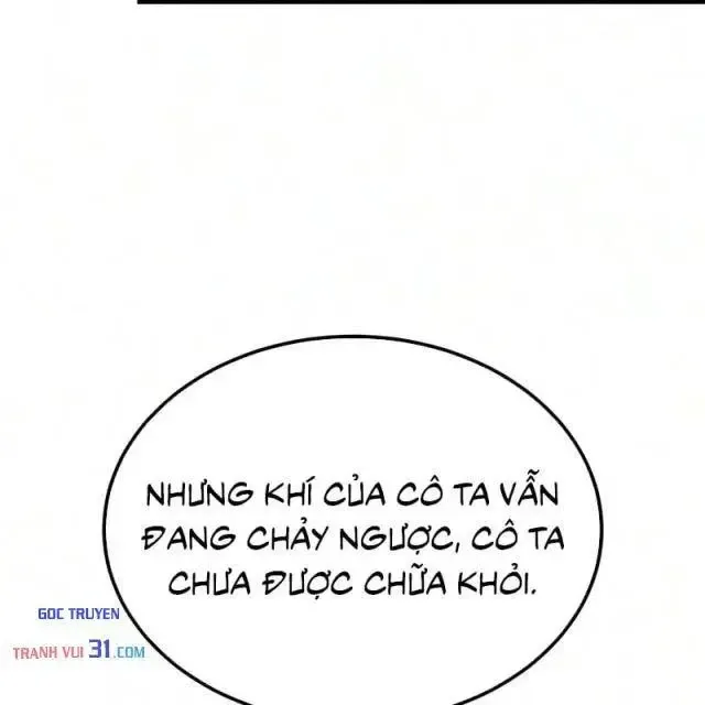 Ma Thần Tập 47 trang 44