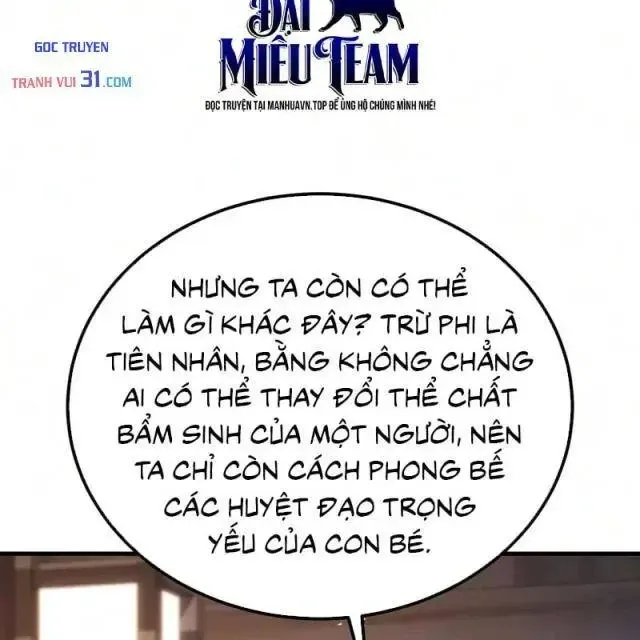 Ma Thần Tập 47 trang 46