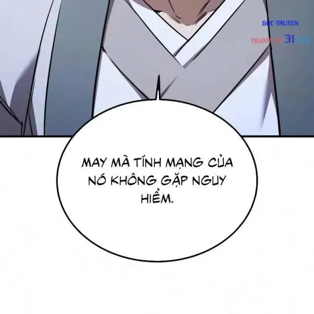 Ma Thần Tập 47 trang 48