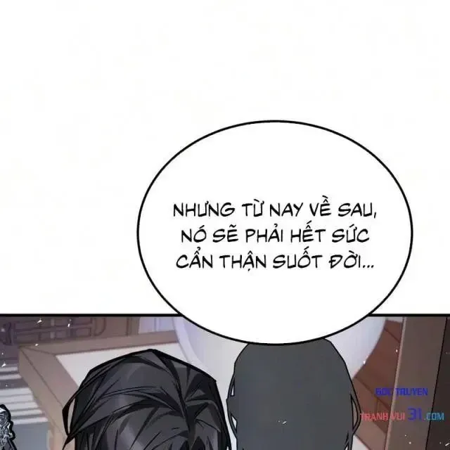 Ma Thần Tập 47 trang 49