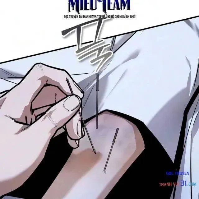 Ma Thần Tập 47 trang 6