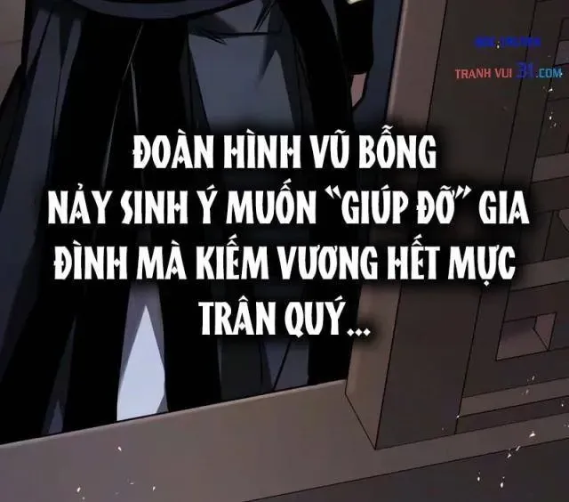 Ma Thần Tập 47 trang 51