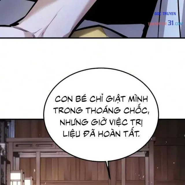Ma Thần Tập 47 trang 7