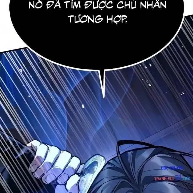 Ma Thần Tập 47 trang 61