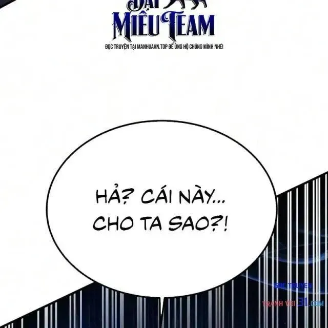 Ma Thần Tập 47 trang 73