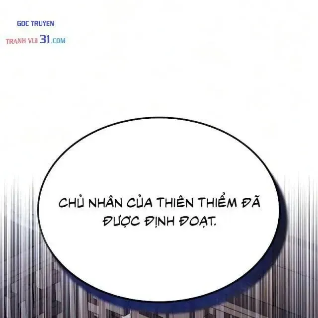 Ma Thần Tập 47 trang 79