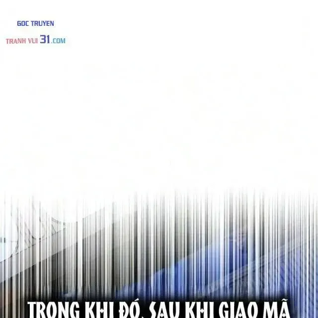 Ma Thần Tập 47 trang 84
