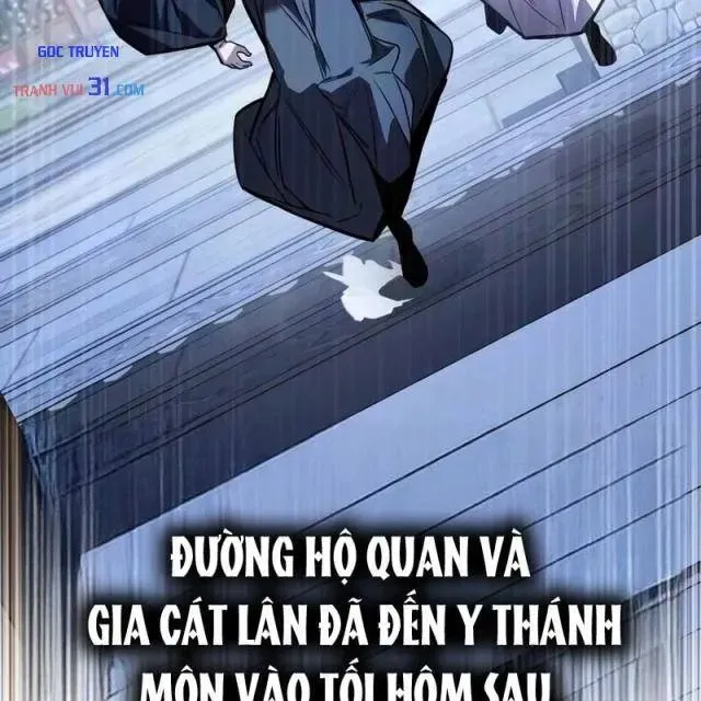 Ma Thần Tập 47 trang 86