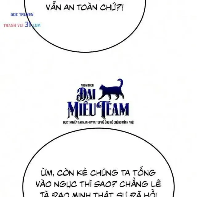 Ma Thần Tập 47 trang 94