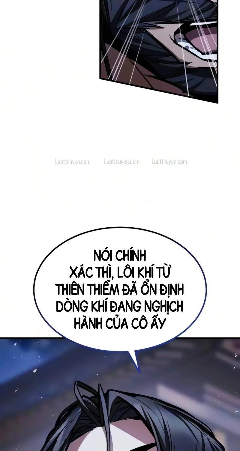 Ma Thần Tập 48 trang 122