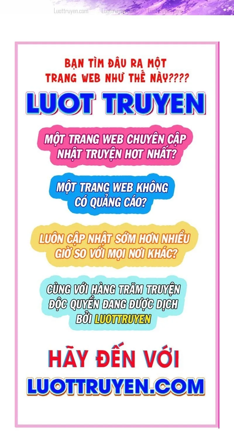 Ma Thần Tập 48 trang 131