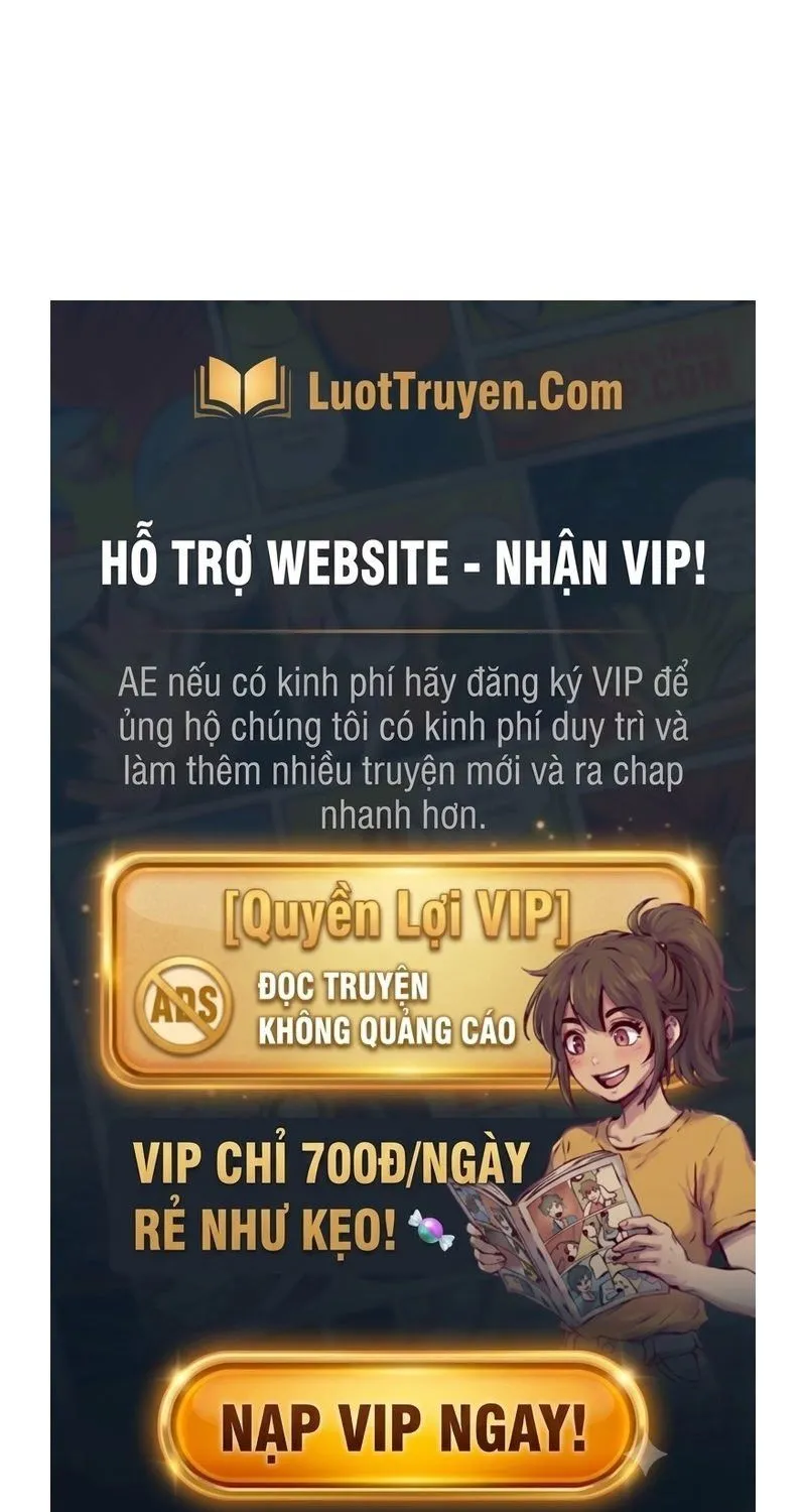 Ma Thần Tập 48 trang 132