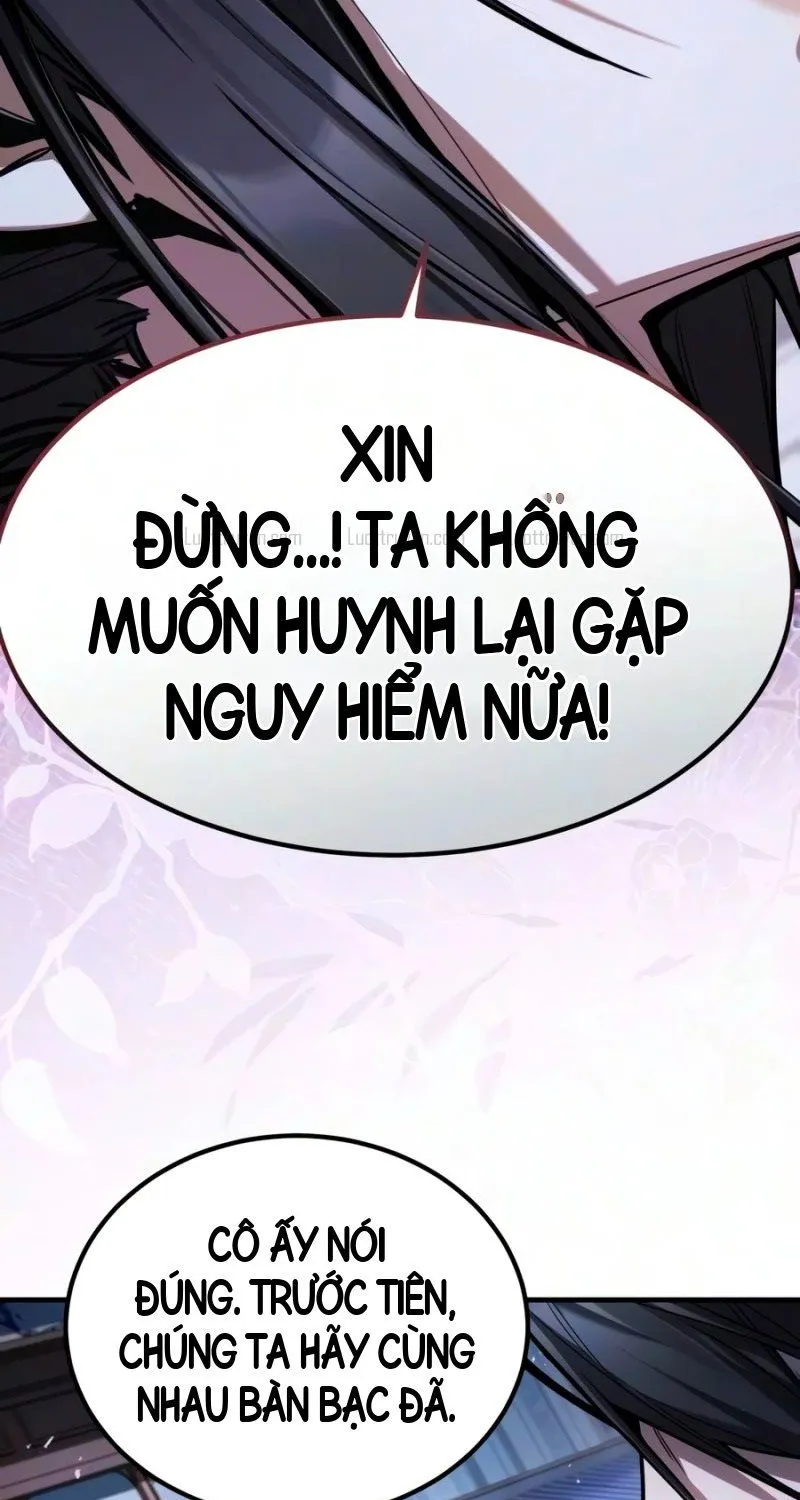 Ma Thần Tập 48 trang 30