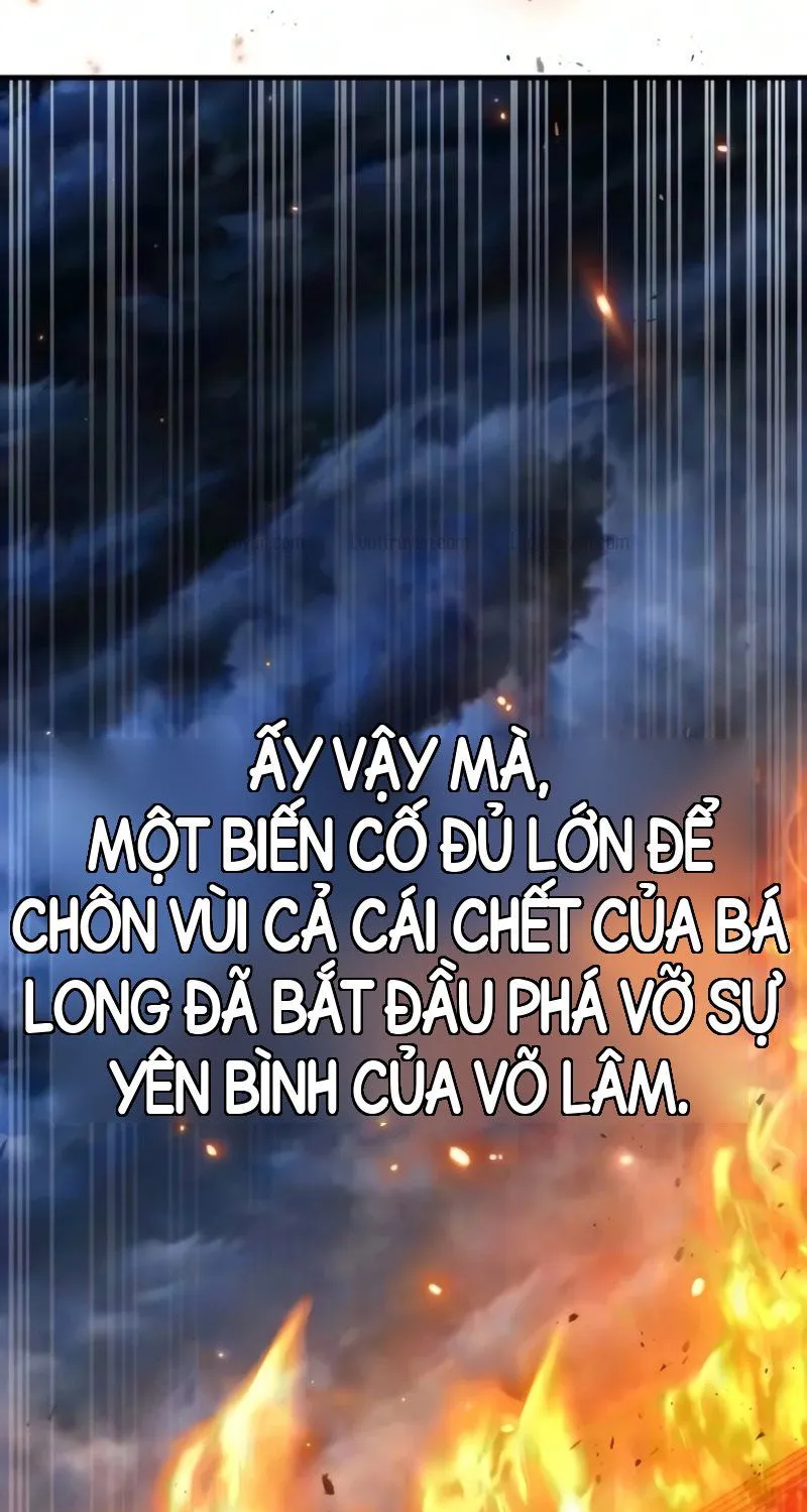 Ma Thần Tập 48 trang 36