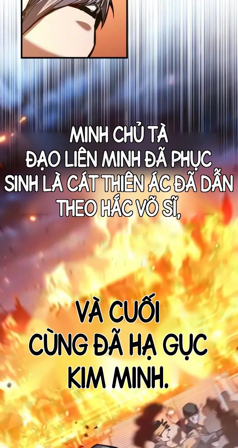 Ma Thần Tập 48 trang 42