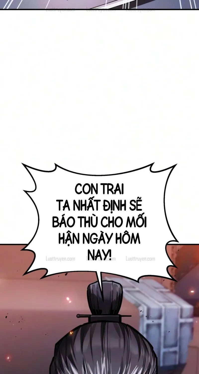 Ma Thần Tập 48 trang 45
