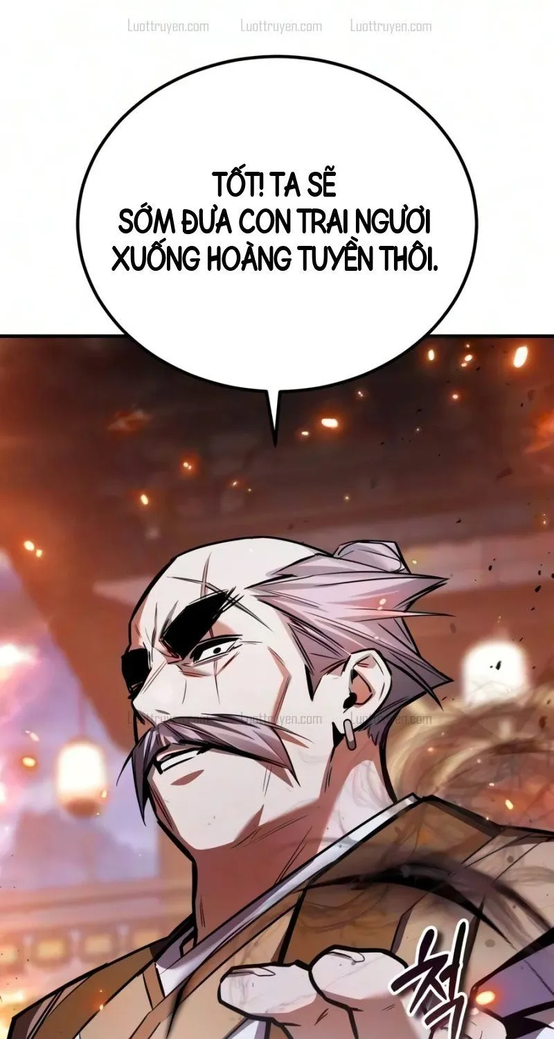 Ma Thần Tập 48 trang 47