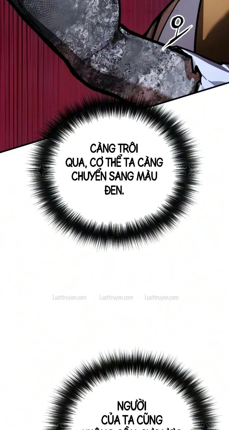 Ma Thần Tập 48 trang 53
