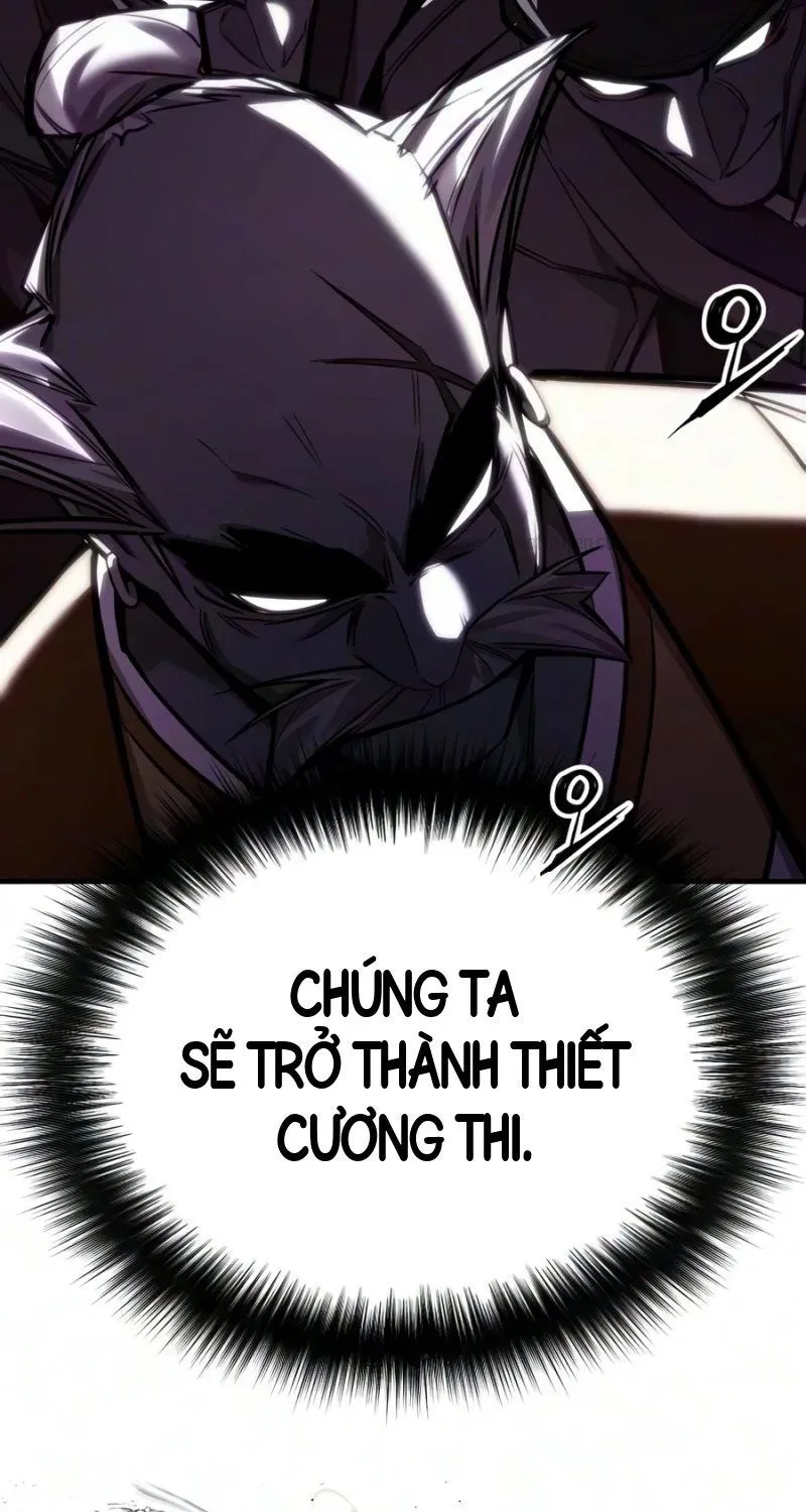 Ma Thần Tập 48 trang 56
