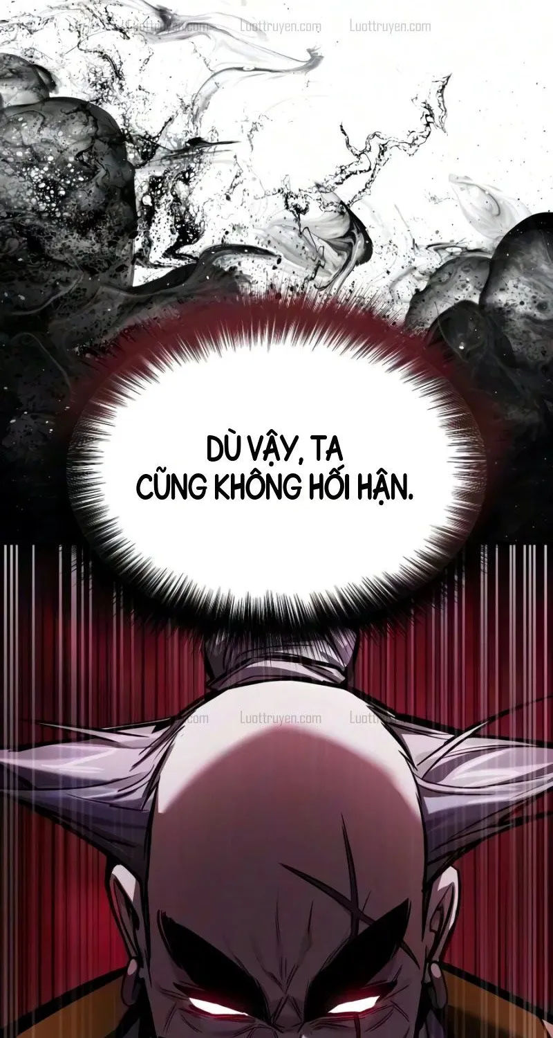Ma Thần Tập 48 trang 57