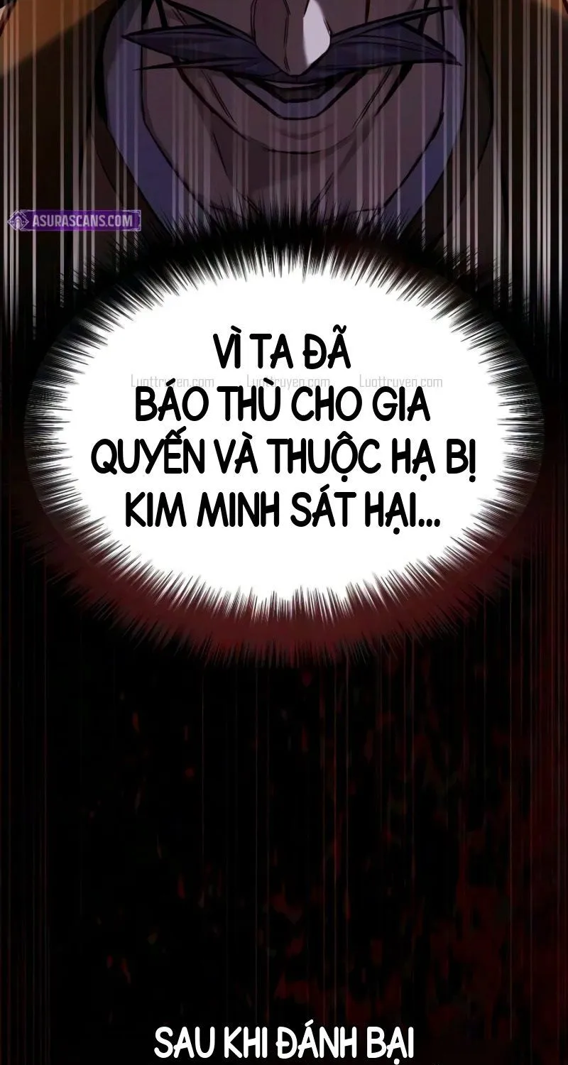 Ma Thần Tập 48 trang 58