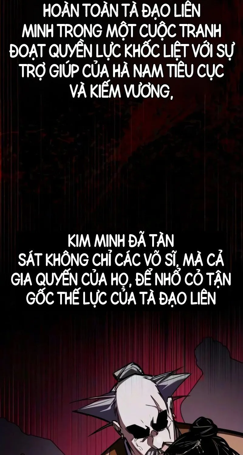 Ma Thần Tập 48 trang 59