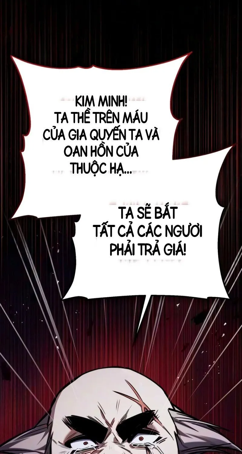 Ma Thần Tập 48 trang 61