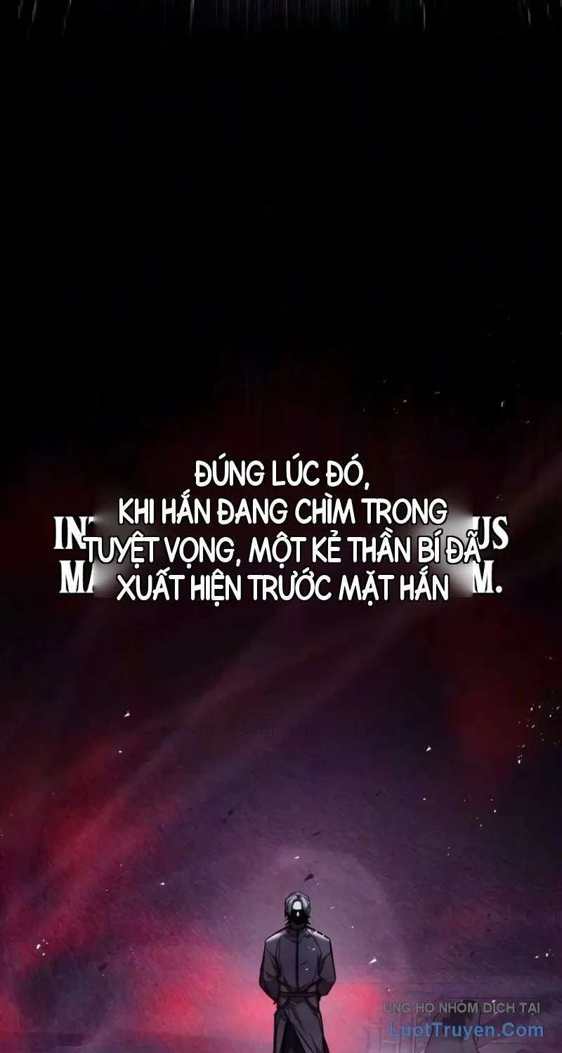 Ma Thần Tập 48 trang 63