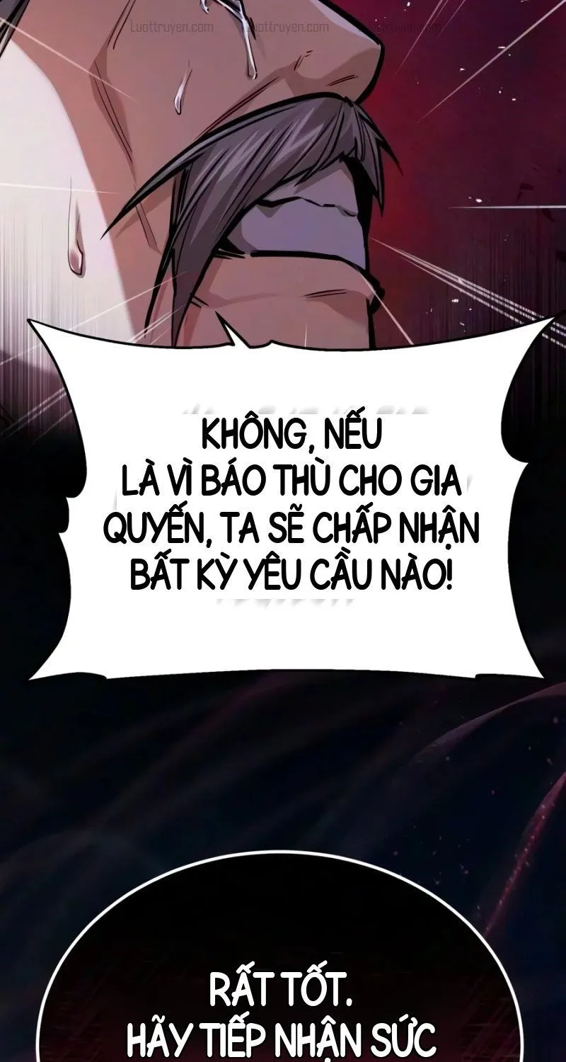 Ma Thần Tập 48 trang 67