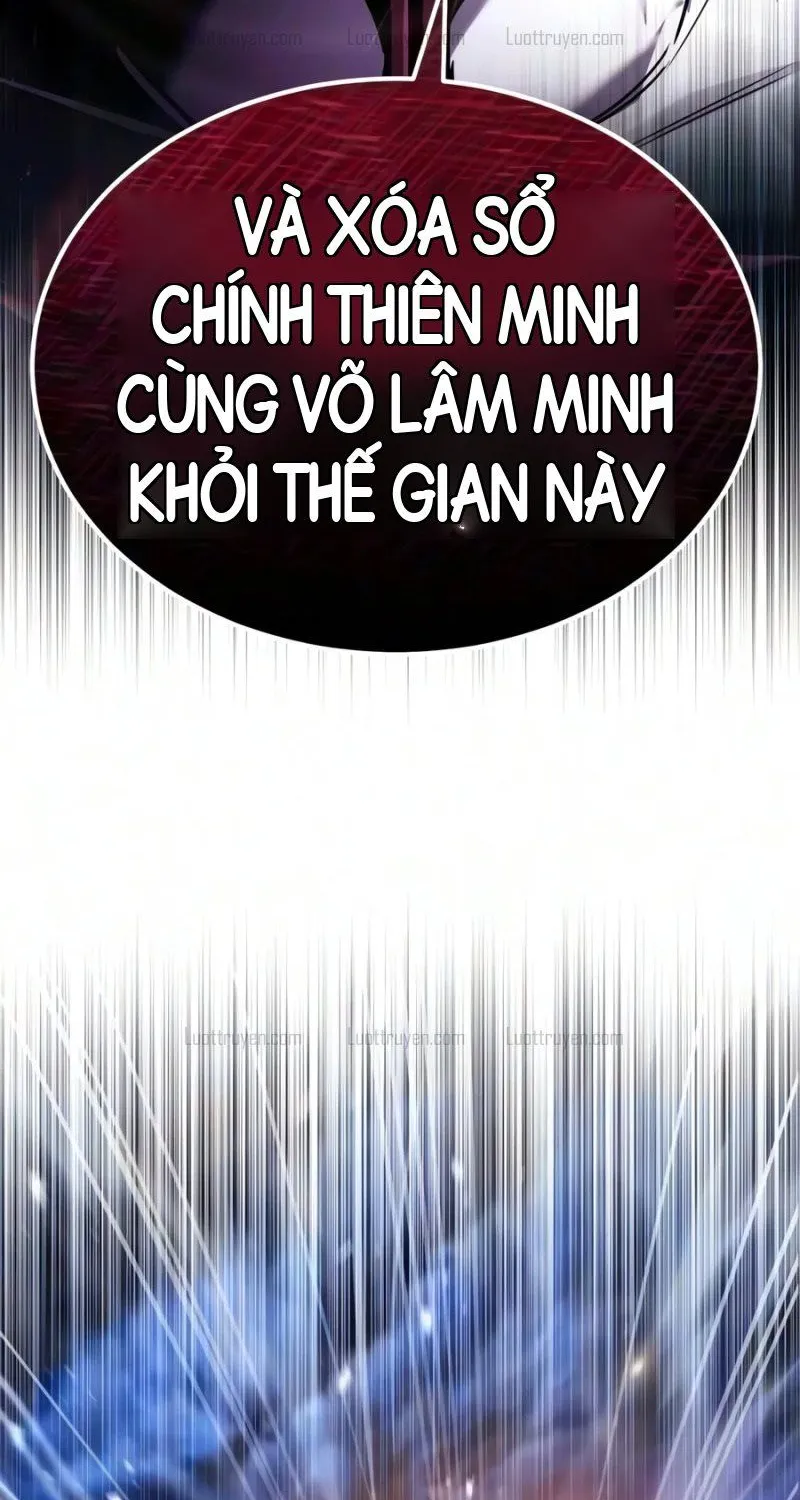 Ma Thần Tập 48 trang 69