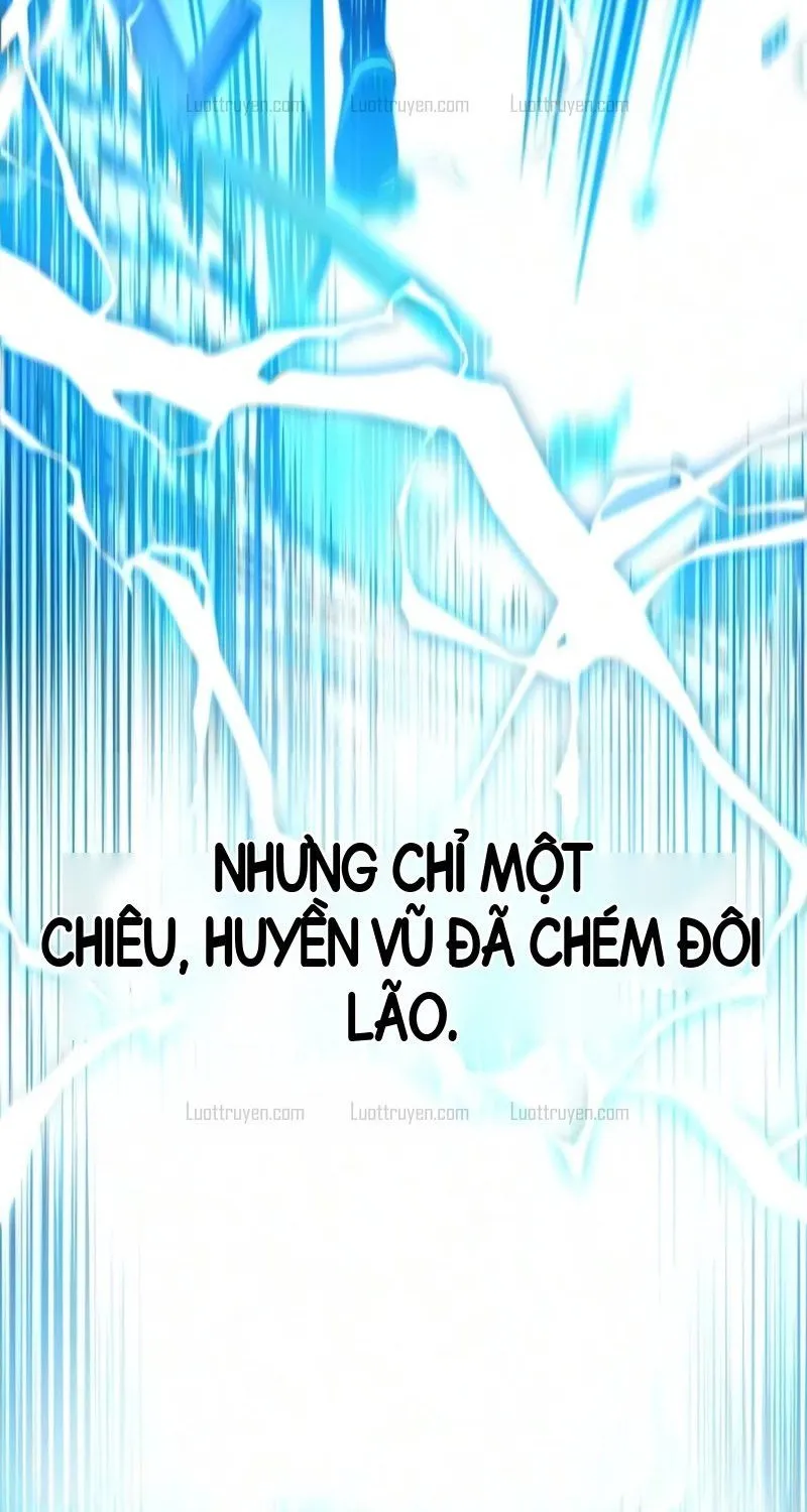 Ma Thần Tập 48 trang 8