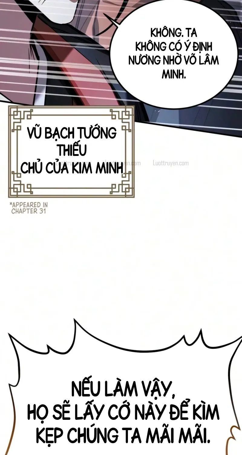 Ma Thần Tập 48 trang 74