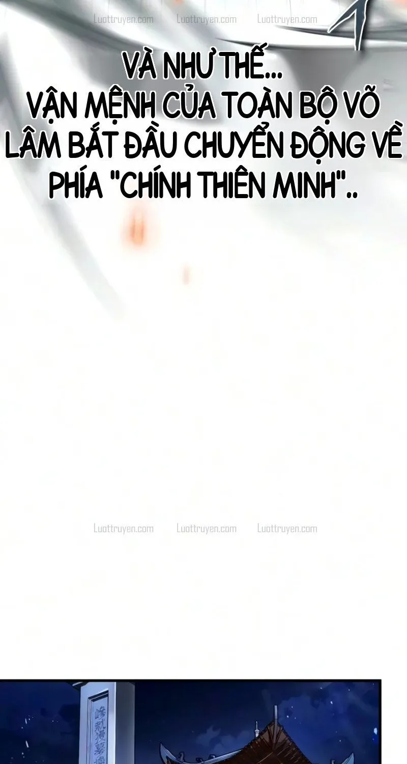 Ma Thần Tập 48 trang 87