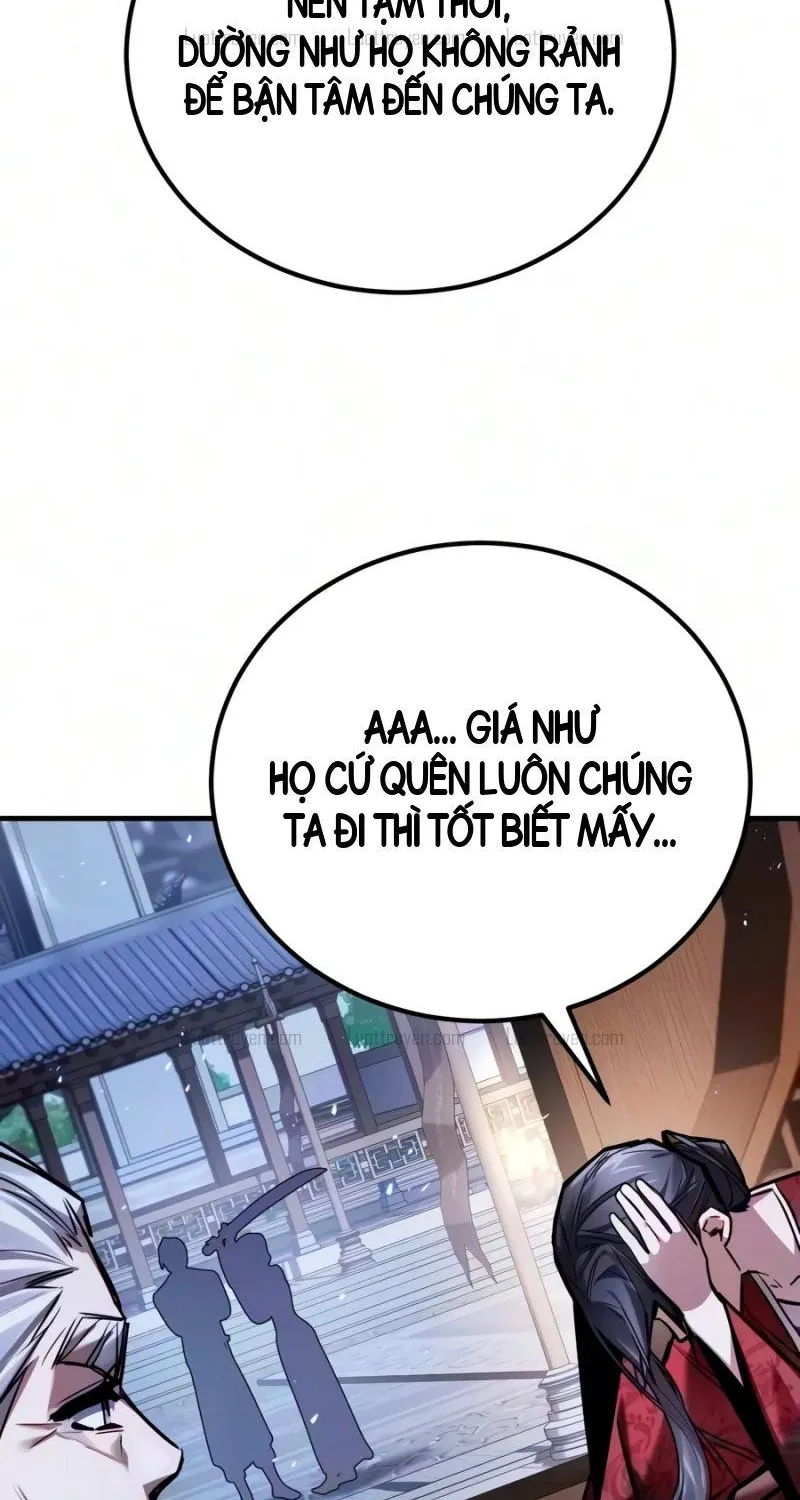 Ma Thần Tập 48 trang 93