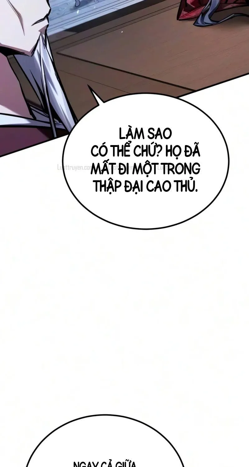Ma Thần Tập 48 trang 94