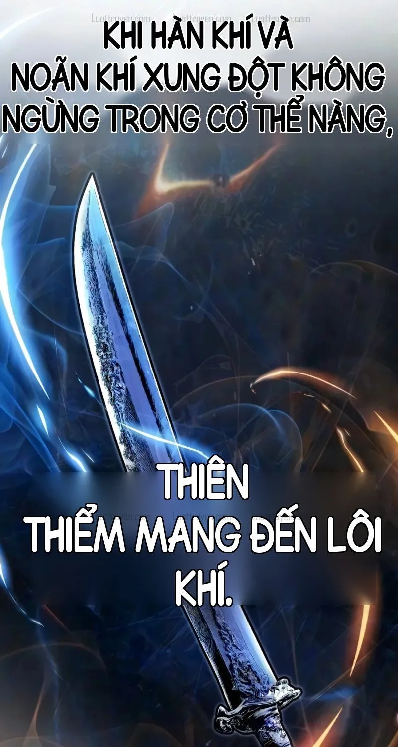 Ma Thần Tập 48 trang 97