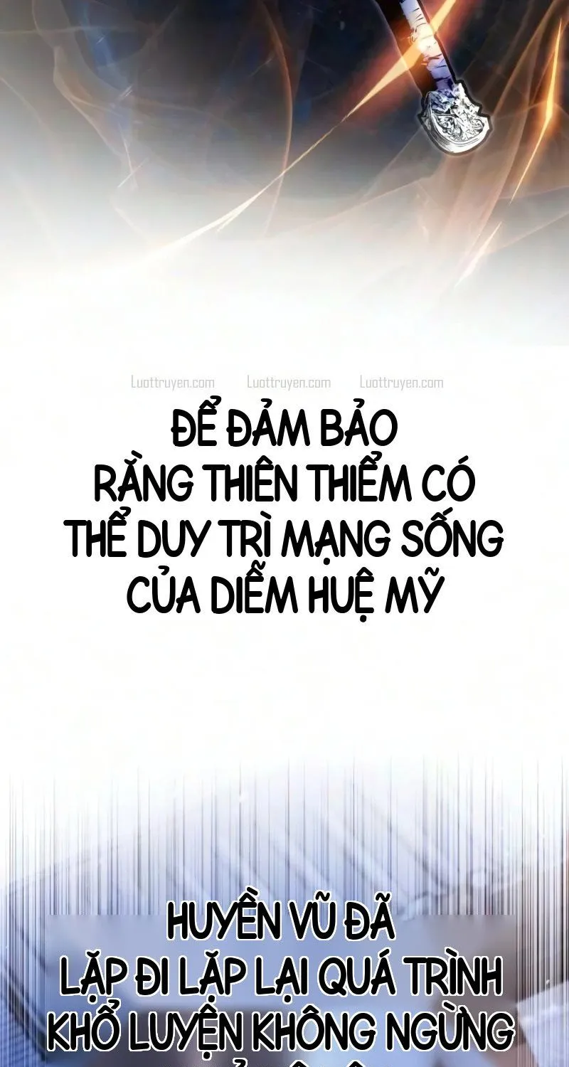 Ma Thần Tập 48 trang 98