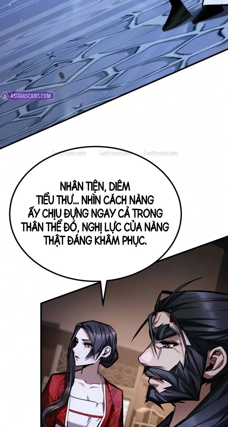 Ma Thần Tập 48 trang 100