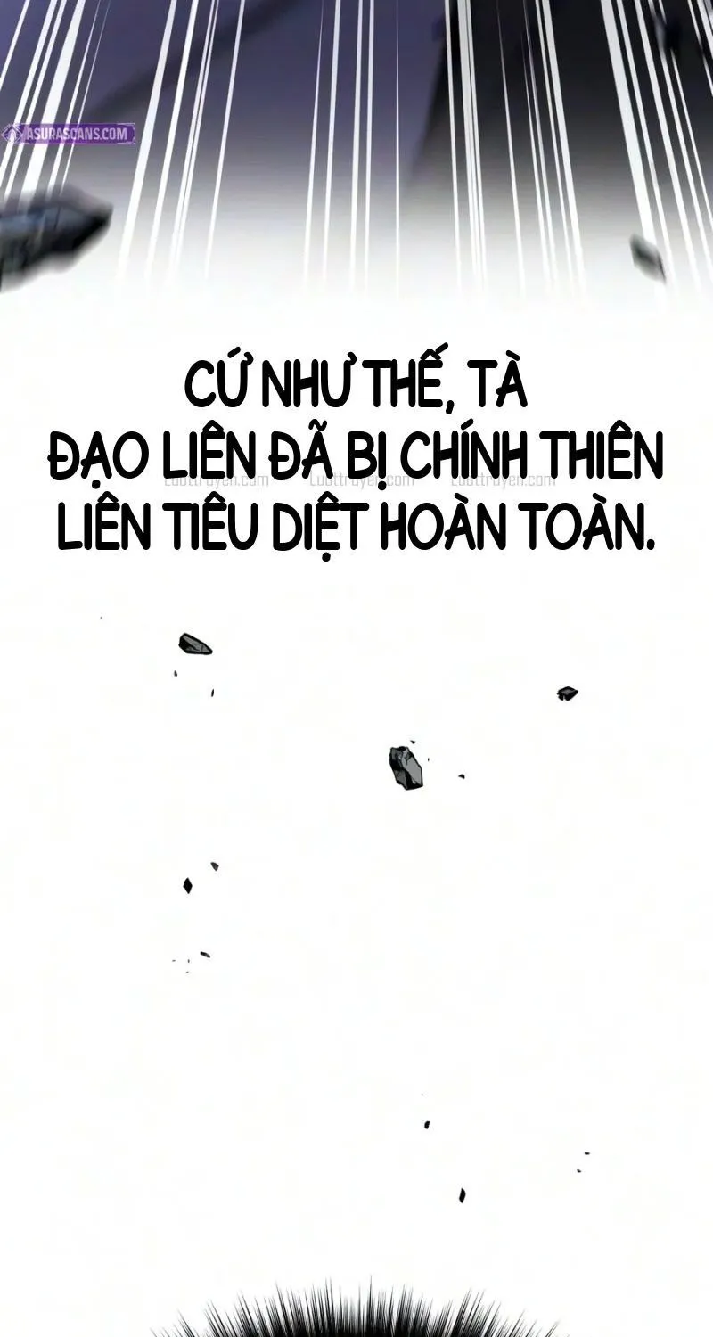 Ma Thần Tập 49 trang 104