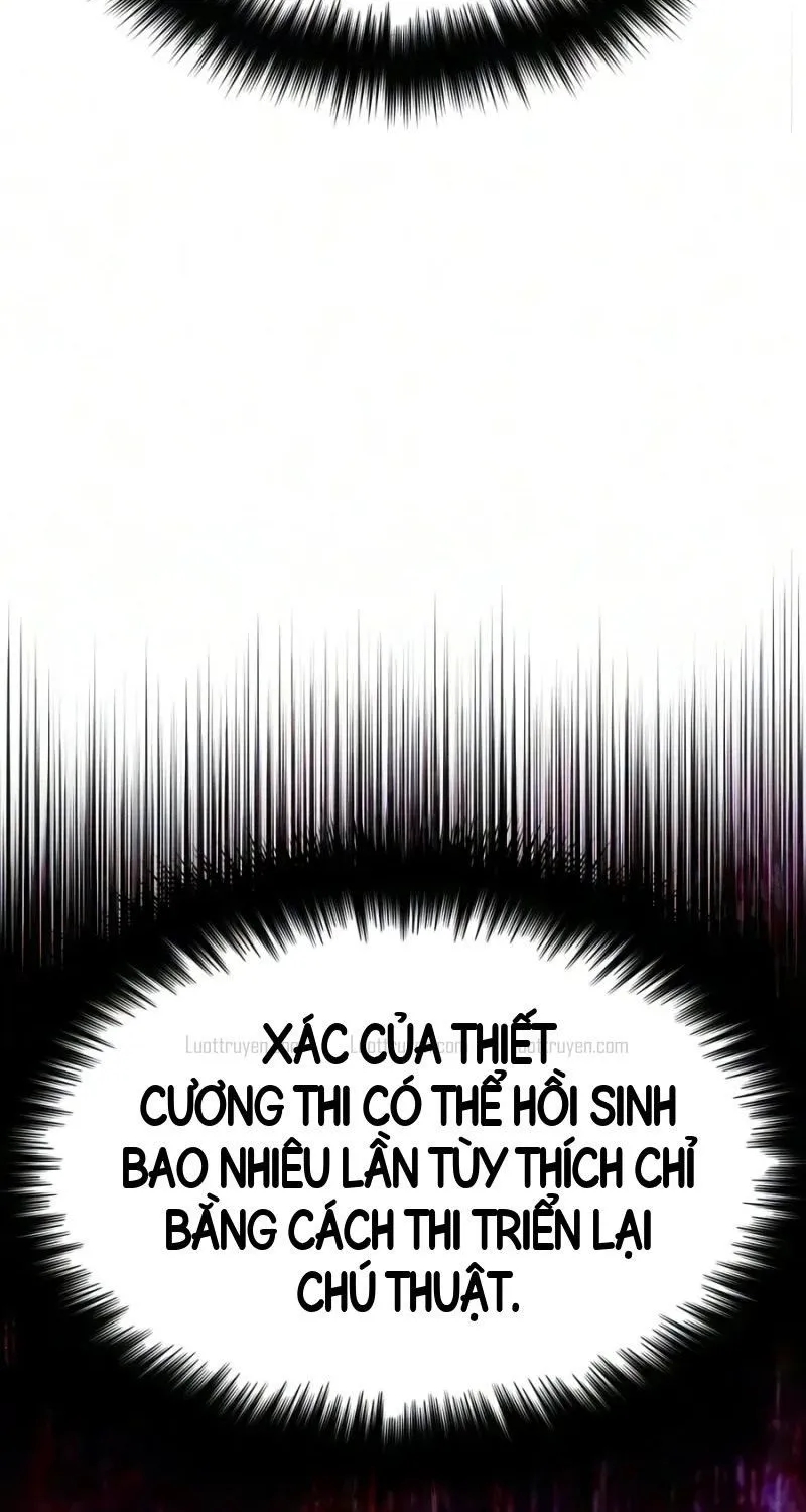 Ma Thần Tập 49 trang 107
