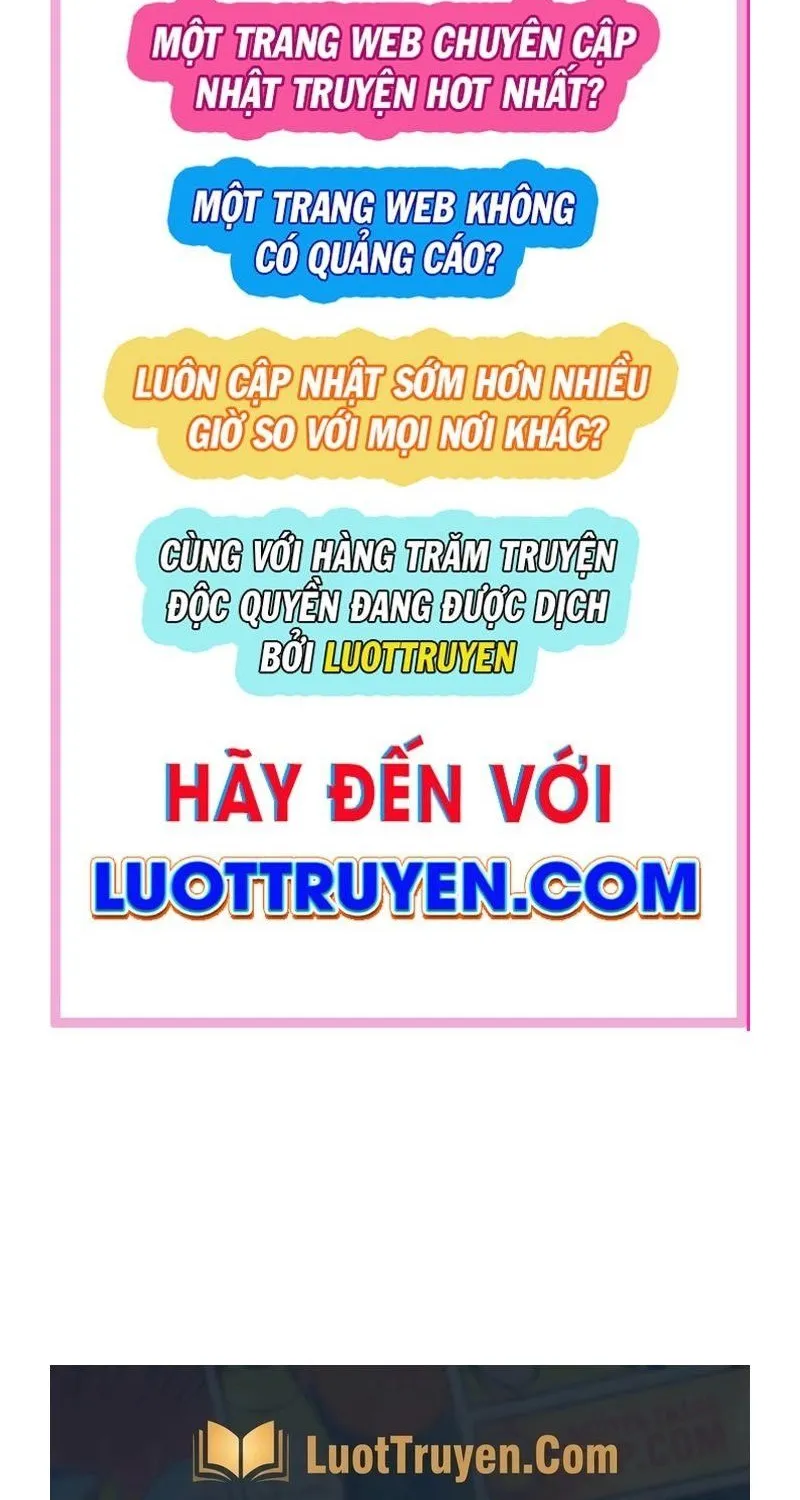 Ma Thần Tập 49 trang 117