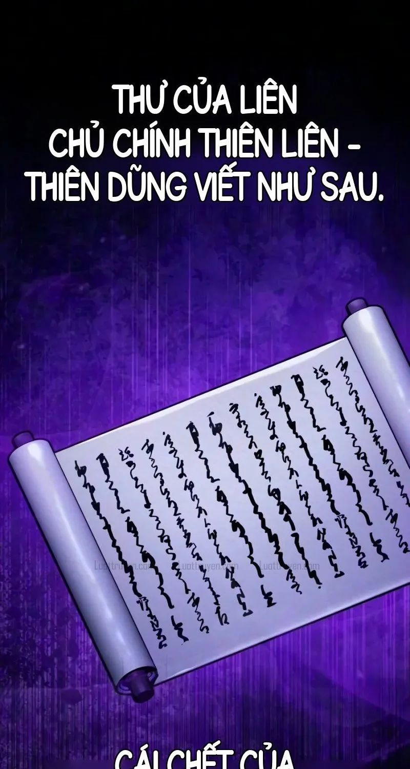 Ma Thần Tập 49 trang 22
