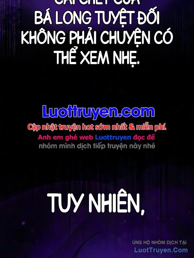 Ma Thần Tập 49 trang 23